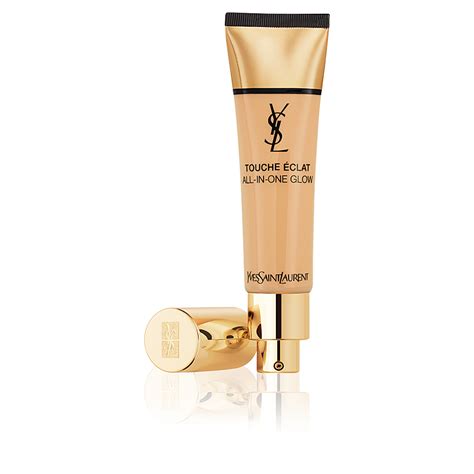 好 用 tinted moisturizer ysl|yves saint laurent tinted moisturizer.